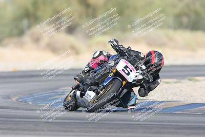 media/Nov-02-2025-CVMA (Sun) [[337aff29ab]]/Race 13-Formula UL-CVMA Hooligans-American Thunder/